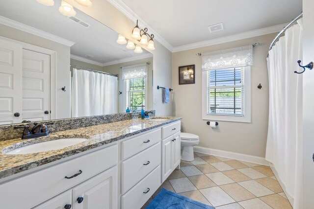 374 S Woodfin Ridge Dr, Inman, SC 29349 - photo 39