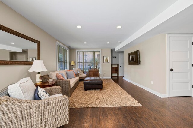 374 S Woodfin Ridge Dr, Inman, SC 29349 - photo 42