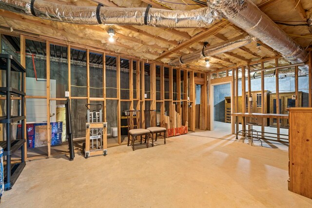 374 S Woodfin Ridge Dr, Inman, SC 29349 - photo 44