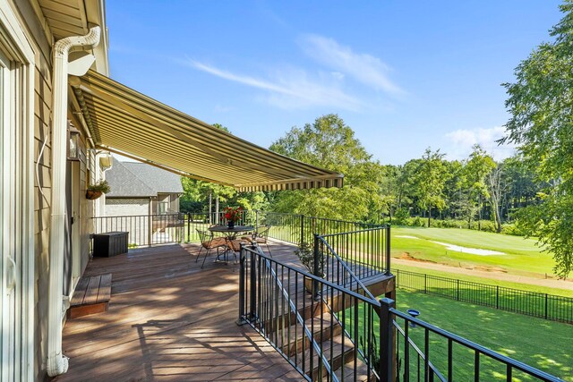 374 S Woodfin Ridge Dr, Inman, SC 29349 - photo 46