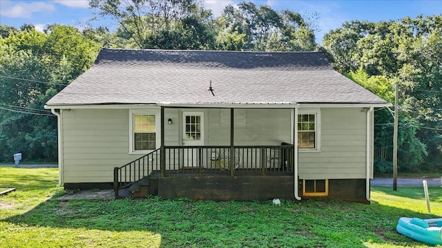 1 Mcelrath St, Piedmont, SC 29673 - photo 1
