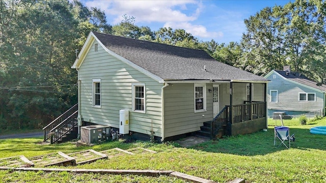 1 Mcelrath St, Piedmont, SC 29673 - photo 2
