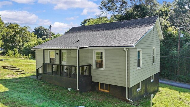 1 Mcelrath St, Piedmont, SC 29673 - photo 3