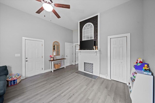 1 Mcelrath St, Piedmont, SC 29673 - photo 4