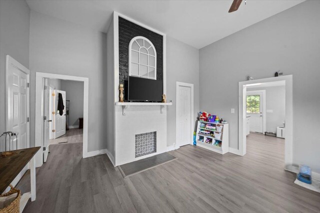 1 Mcelrath St, Piedmont, SC 29673 - photo 5
