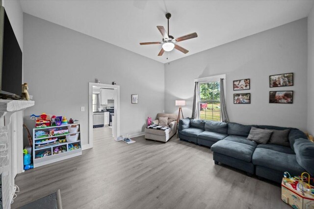 1 Mcelrath St, Piedmont, SC 29673 - photo 6