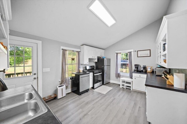 1 Mcelrath St, Piedmont, SC 29673 - photo 8