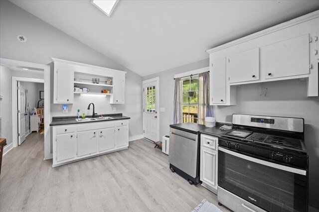 1 Mcelrath St, Piedmont, SC 29673 - photo 10
