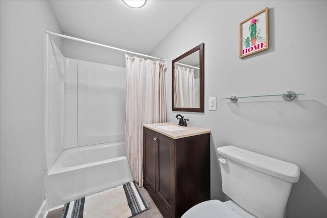 1 Mcelrath St, Piedmont, SC 29673 - photo 12