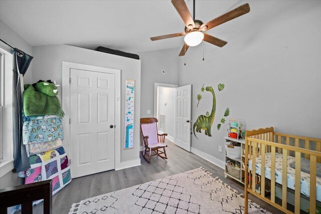 1 Mcelrath St, Piedmont, SC 29673 - photo 14