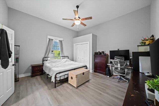 1 Mcelrath St, Piedmont, SC 29673 - photo 17