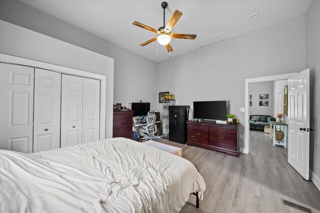 1 Mcelrath St, Piedmont, SC 29673 - photo 18