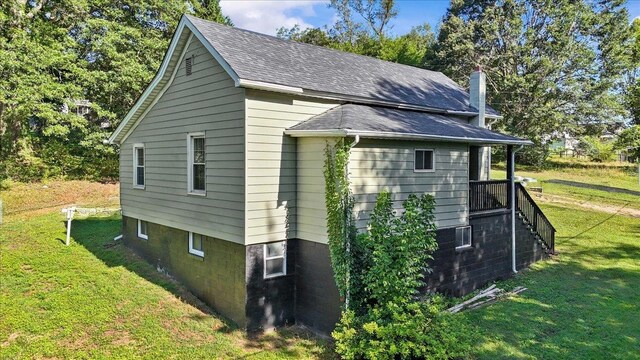 1 Mcelrath St, Piedmont, SC 29673 - photo 23