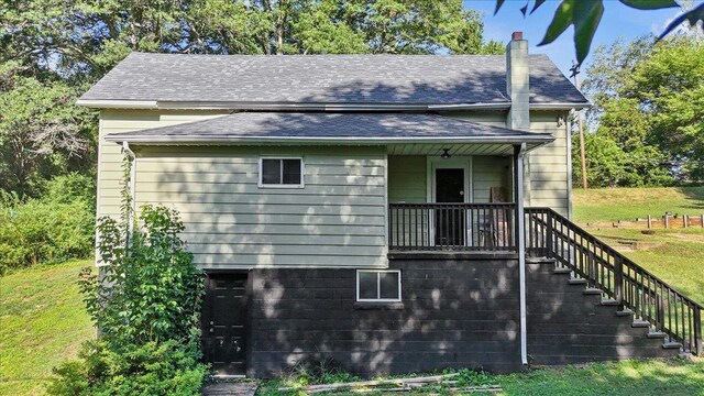 1 Mcelrath St, Piedmont, SC 29673 - photo 24