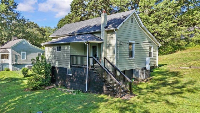 1 Mcelrath St, Piedmont, SC 29673 - photo 25