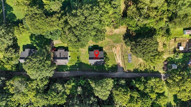 1 Mcelrath St, Piedmont, SC 29673 - photo 27