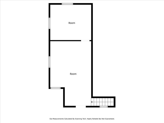 1 Mcelrath St, Piedmont, SC 29673 - photo 33