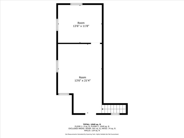 1 Mcelrath St, Piedmont, SC 29673 - photo 34