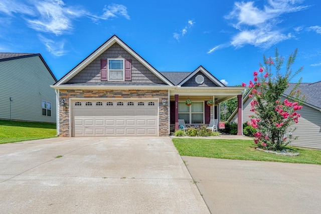 454 Old John Dodd Rd, Boiling Springs, SC 29316 - photo 1