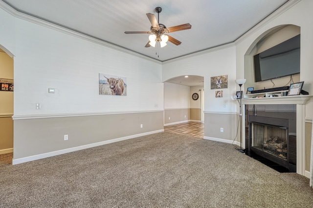 454 Old John Dodd Rd, Boiling Springs, SC 29316 - photo 3