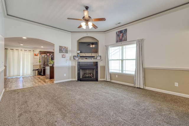 454 Old John Dodd Rd, Boiling Springs, SC 29316 - photo 4