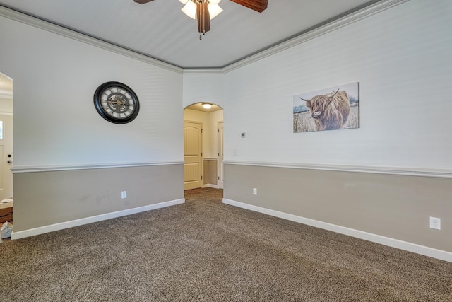 454 Old John Dodd Rd, Boiling Springs, SC 29316 - photo 5