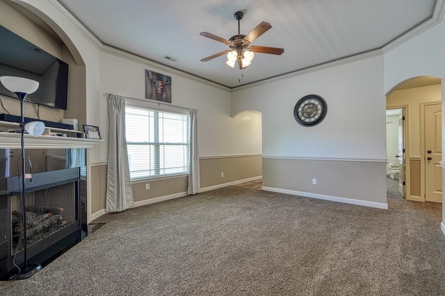 454 Old John Dodd Rd, Boiling Springs, SC 29316 - photo 6