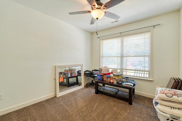 454 Old John Dodd Rd, Boiling Springs, SC 29316 - photo 7