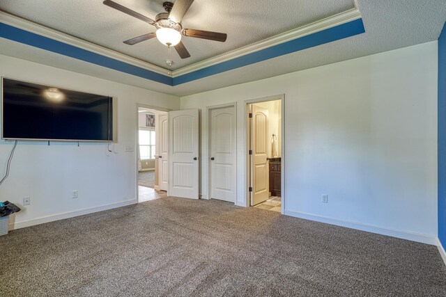 454 Old John Dodd Rd, Boiling Springs, SC 29316 - photo 16