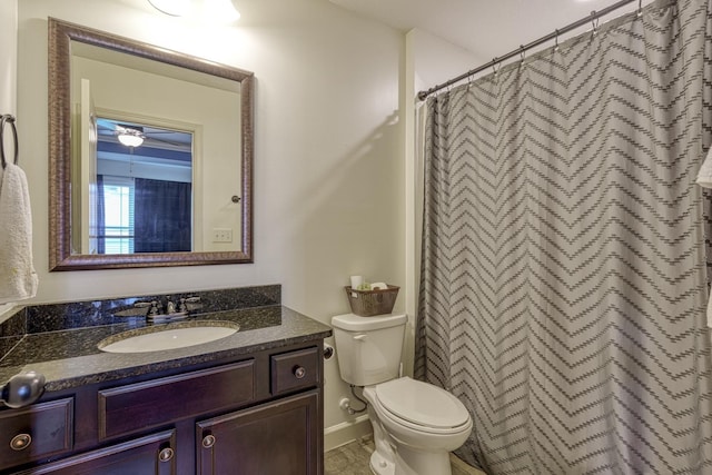454 Old John Dodd Rd, Boiling Springs, SC 29316 - photo 17