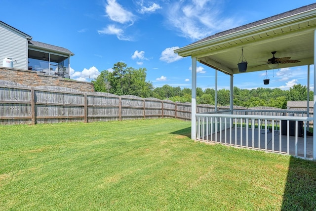 454 Old John Dodd Rd, Boiling Springs, SC 29316 - photo 20