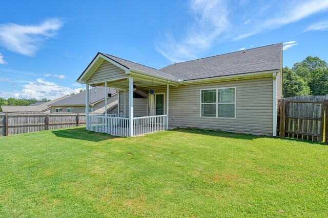 454 Old John Dodd Rd, Boiling Springs, SC 29316 - photo 21