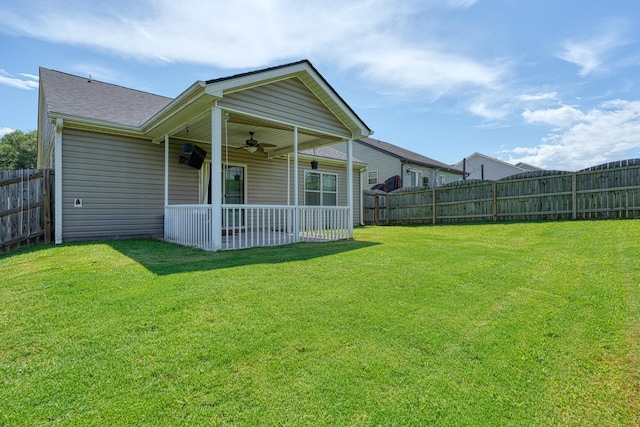 454 Old John Dodd Rd, Boiling Springs, SC 29316 - photo 22