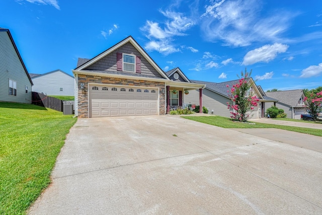 454 Old John Dodd Rd, Boiling Springs, SC 29316 - photo 23