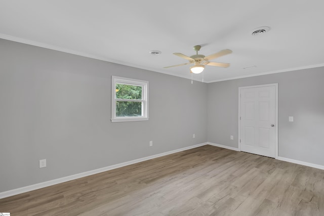 2428 Mount Lebanon Rd, Buffalo, SC 29321 - photo 16