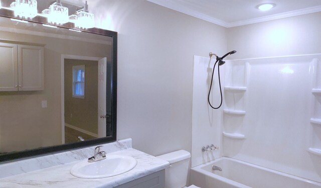 2428 Mount Lebanon Rd, Buffalo, SC 29321 - photo 25
