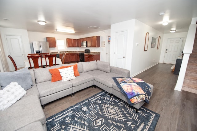 228 Wayfair Ln, Wellford, SC 29385 - photo 8