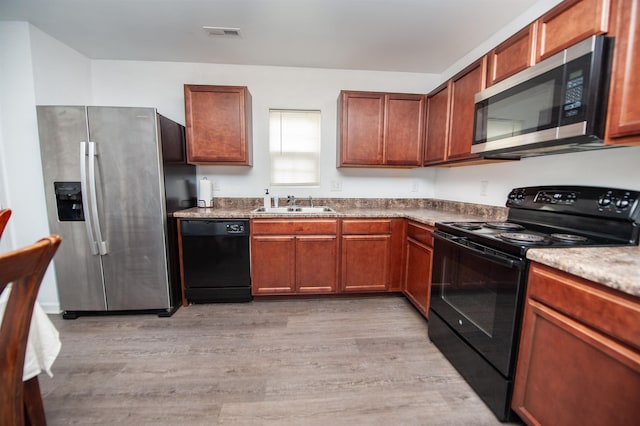 228 Wayfair Ln, Wellford, SC 29385 - photo 10