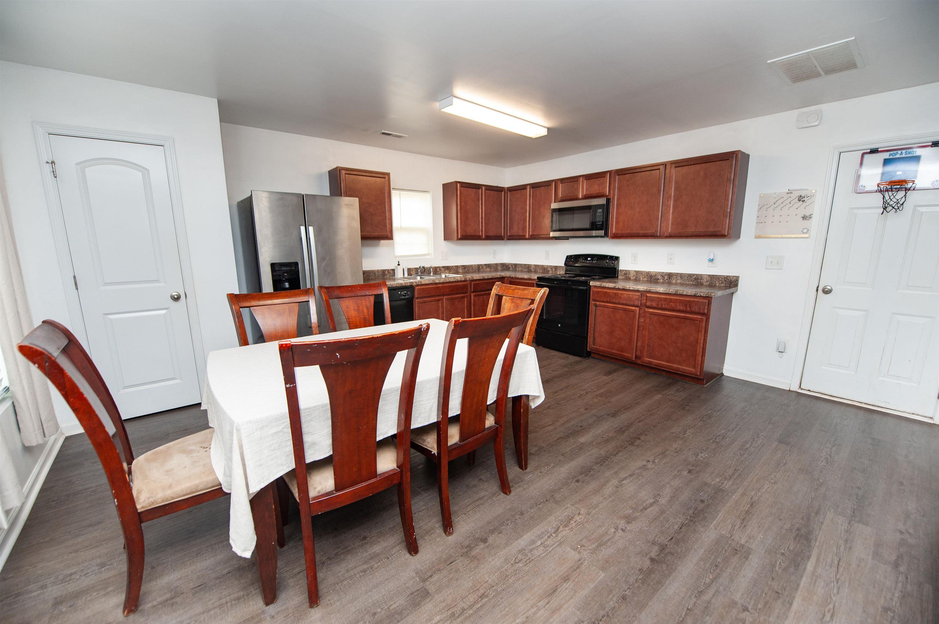 228 Wayfair Ln, Wellford, SC 29385 - photo 11