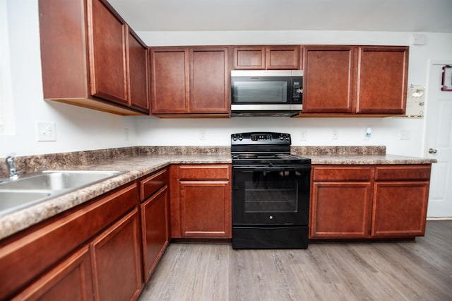 228 Wayfair Ln, Wellford, SC 29385 - photo 12