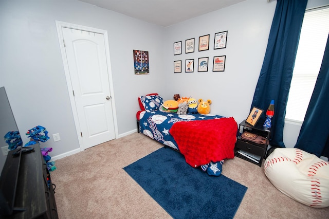 228 Wayfair Ln, Wellford, SC 29385 - photo 16