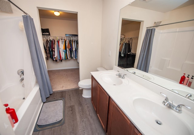 228 Wayfair Ln, Wellford, SC 29385 - photo 21