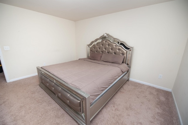 228 Wayfair Ln, Wellford, SC 29385 - photo 23