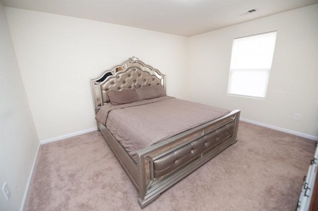 228 Wayfair Ln, Wellford, SC 29385 - photo 24