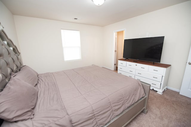 228 Wayfair Ln, Wellford, SC 29385 - photo 25