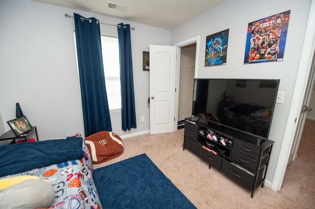 228 Wayfair Ln, Wellford, SC 29385 - photo 27