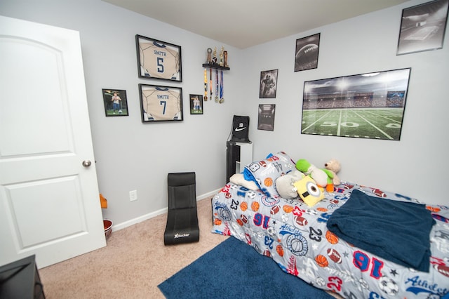 228 Wayfair Ln, Wellford, SC 29385 - photo 28