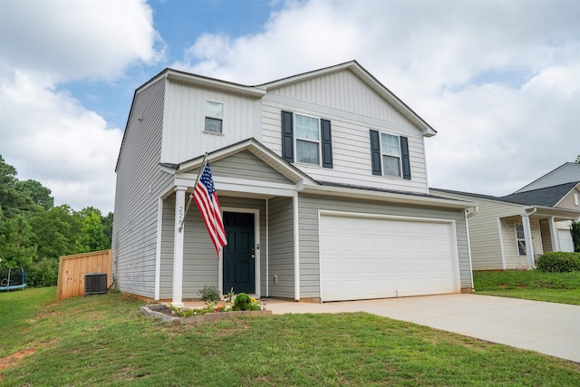 228 Wayfair Ln, Wellford, SC 29385 - photo 33