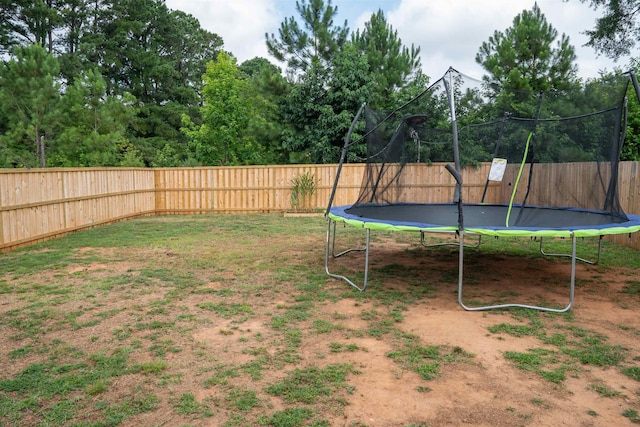 228 Wayfair Ln, Wellford, SC 29385 - photo 29