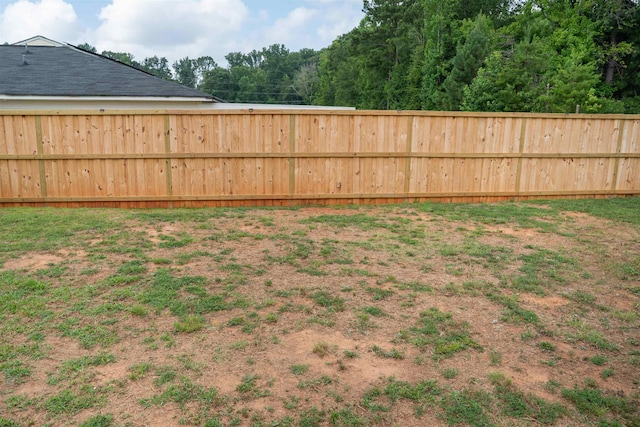 228 Wayfair Ln, Wellford, SC 29385 - photo 30